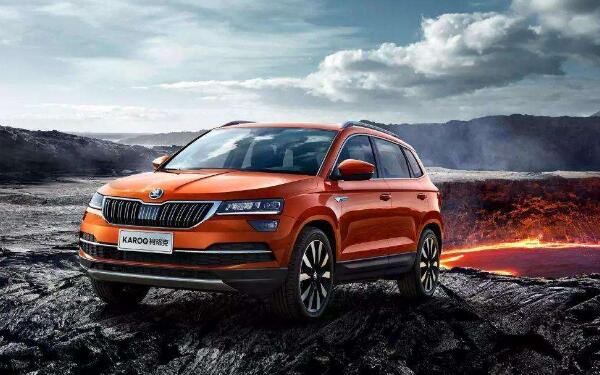 大眾經(jīng)典品牌之一 斯柯達(dá)車(chē)系有哪些