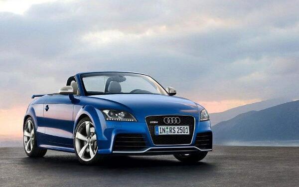 零排放汽車是什么 無(wú)污染的“綠色”汽車