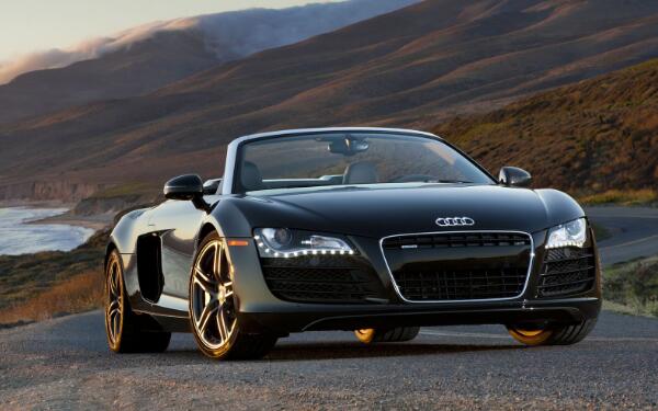 車長、寬、高的定義 如何進(jìn)行測量