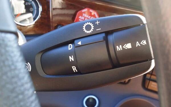 汽車發(fā)動(dòng)機(jī)的關(guān)鍵步驟 發(fā)動(dòng)機(jī)制動(dòng)過(guò)程如何