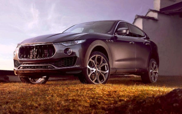 什么是功率重量比 衡量引擎實際性能的指標(biāo)