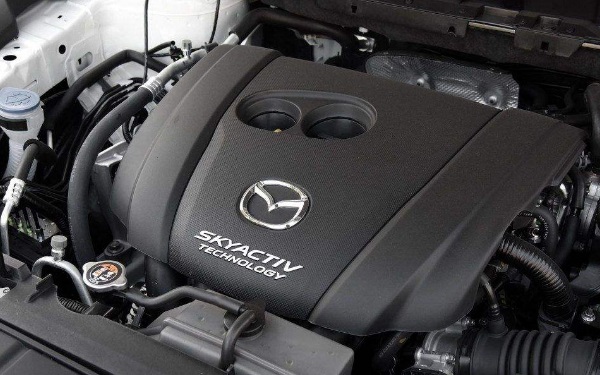 制動(dòng)能量回收是什么 回收多余能量并轉(zhuǎn)化為電能