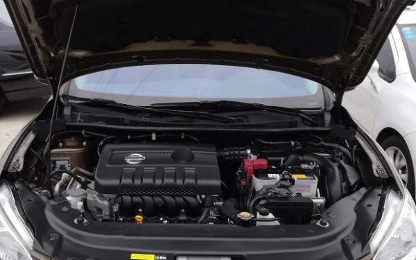 發(fā)動(dòng)機(jī)艙為核心要件 發(fā)動(dòng)機(jī)艙清洗的注意事項(xiàng)有哪些