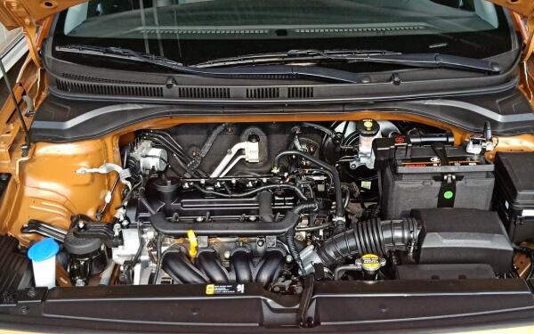 與發(fā)動機基本信息有關(guān) 發(fā)動機型號是什么	