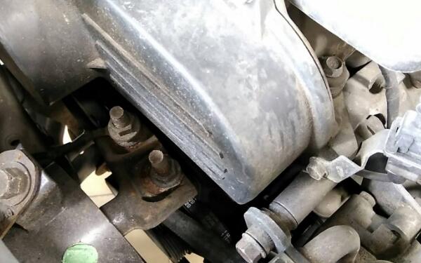 發(fā)動(dòng)機(jī)支架的分類(lèi) 發(fā)動(dòng)機(jī)支架的作用有哪些