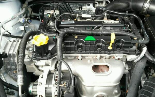 發(fā)動(dòng)機(jī)支架的分類(lèi) 發(fā)動(dòng)機(jī)支架的作用有哪些