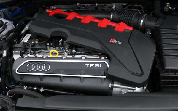 發(fā)動(dòng)機(jī)功率計(jì)算公式介紹 功率大小對(duì)汽車意味著什么