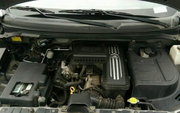 長安歐諾發(fā)動機質(zhì)量怎么樣 具有大功率與高扭矩的特性 	