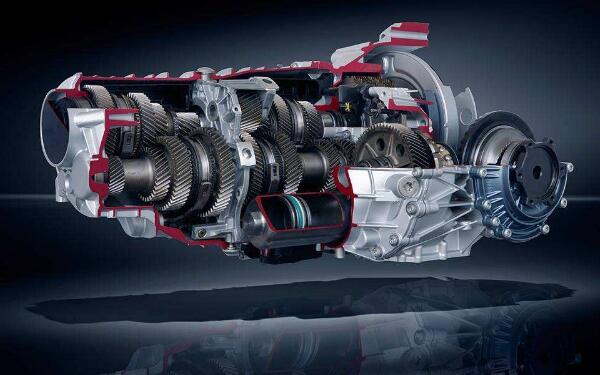 變速箱維修費(fèi)用 變速箱保養(yǎng)價(jià)格多少