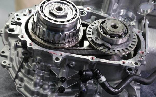 變速箱原理介紹 常見(jiàn)三大變速箱工作原理有哪些