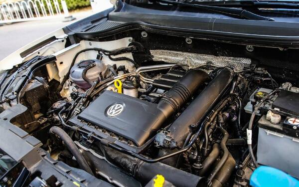 變速箱原理介紹 常見(jiàn)三大變速箱工作原理有哪些