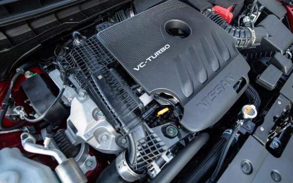 別克自動變速箱維修費(fèi)用多少 如何更換變速箱油