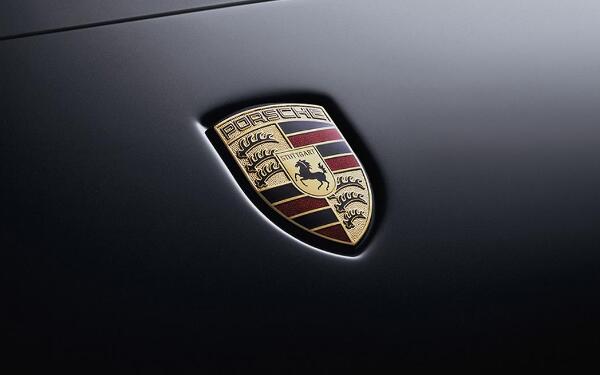 世界十大名車標志 哪些豪車品牌榜上有名