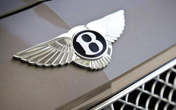 名車(chē)標(biāo)志圖片大全 十大經(jīng)典跑車(chē)標(biāo)志分別是哪些