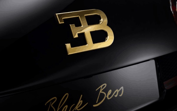 豪車(chē)標(biāo)志圖片大全 十大經(jīng)典豪車(chē)標(biāo)志是哪些