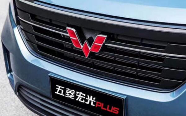 國產(chǎn)汽車標(biāo)志排行榜 三大最美國產(chǎn)車標(biāo)是哪些