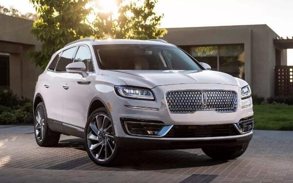 美國(guó)頂級(jí)轎車品牌 林肯汽車標(biāo)志的來(lái)歷是什么