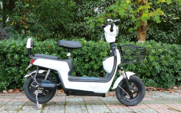 2020年最新電動(dòng)車新政策 電動(dòng)自行車標(biāo)準(zhǔn)出爐