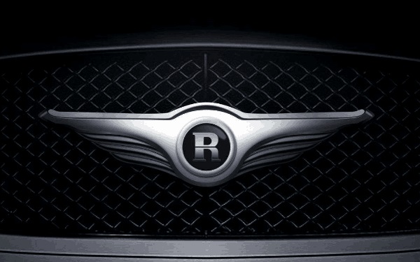 名車標志大全 世界名車車標排名出爐