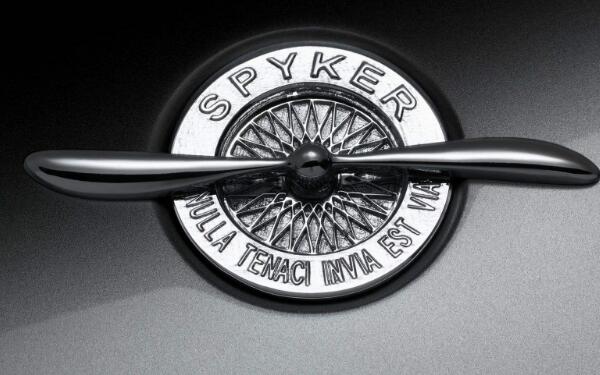 名車標志大全 世界名車車標排名出爐