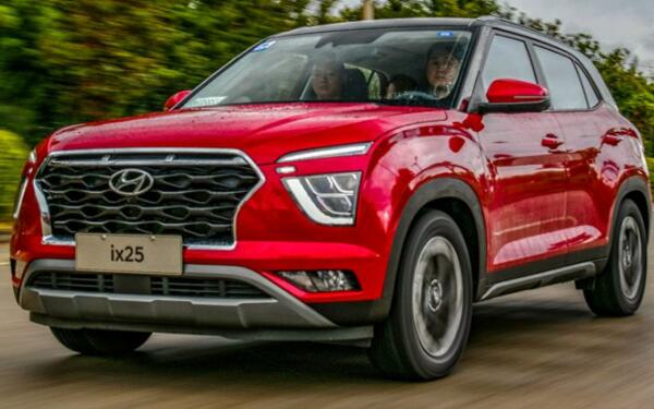 越野車大全價格 20萬以內(nèi)家用越野車型推薦