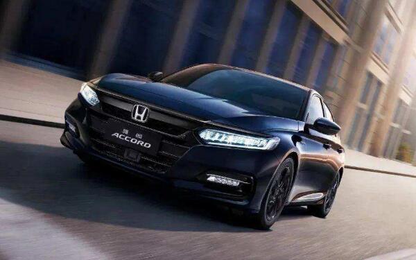 電動(dòng)汽車價(jià)格表 熱門混動(dòng)車型推薦