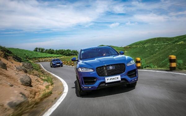 捷豹價(jià)格大全 最便宜的三款捷豹車型推薦