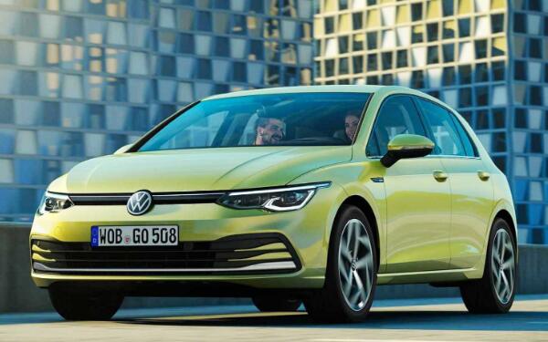 一汽大眾汽車(chē)價(jià)格大全 大眾經(jīng)典車(chē)型推薦哪些