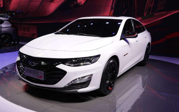 邁銳寶xl價(jià)格多少 官方售價(jià)16.49-18.49萬(wàn)元