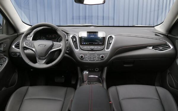 邁銳寶xl價(jià)格多少 官方售價(jià)16.49-18.49萬(wàn)元