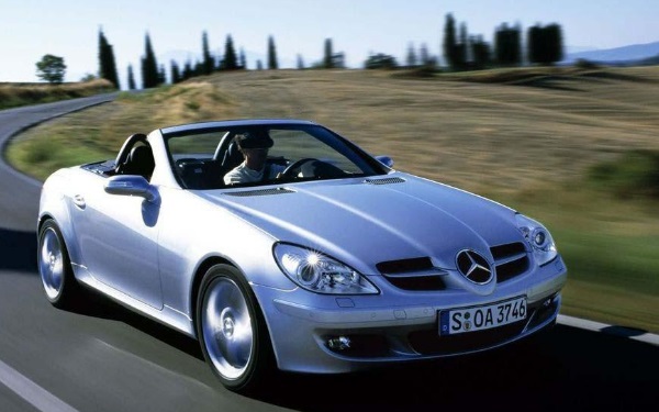 曾任梅賽德斯-奔馳中國(guó)高管 郭浩現(xiàn)已加盟數(shù)鼎科技