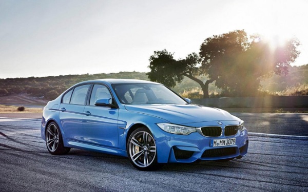 凱恩茲是誰 寶馬設(shè)計(jì)師