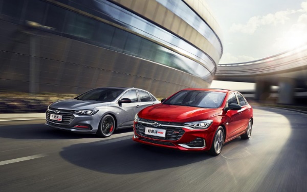 通用汽車亞太區(qū)總裁 羅瑞立的人物簡(jiǎn)介