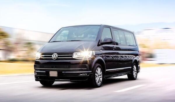 一汽大眾商務(wù)車7人座價(jià)格，大眾T6商務(wù)車60萬（檔次高）