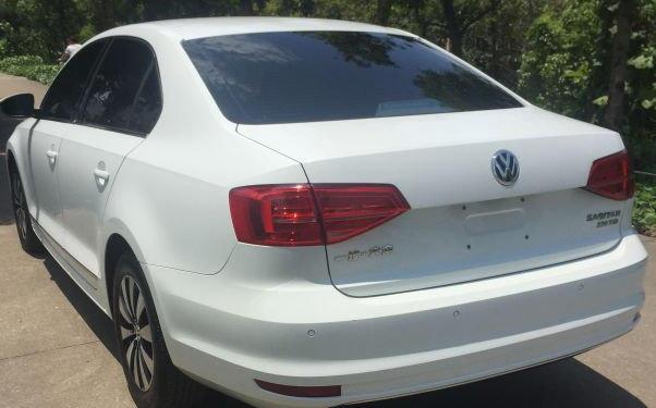 你認(rèn)為朗逸和速騰哪個(gè)好，你選誰(shuí)（吸引力PK）