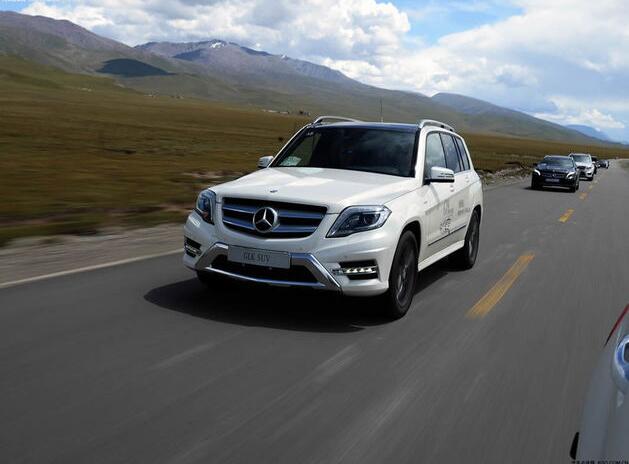 轎車和suv哪個好，優(yōu)缺點比較（實用派是SUV）