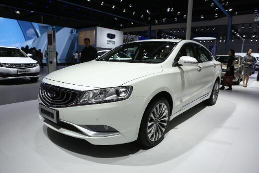 國(guó)產(chǎn)車哪個(gè)好，選擇困難看價(jià)格（實(shí)力派看口碑）