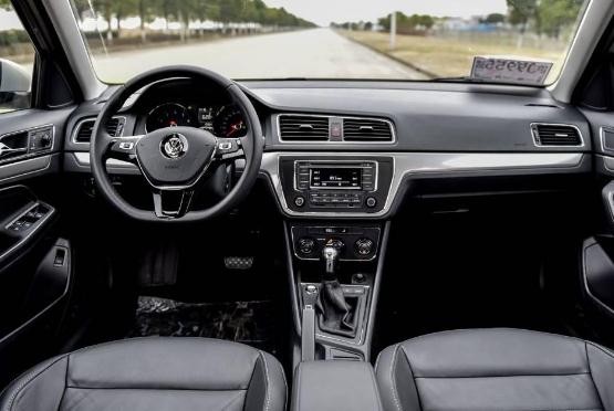 朗逸和明銳哪個(gè)好，銷量好才是真的好（朗逸銷量好）