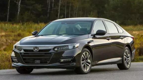 雅閣和速派哪個(gè)好，空間優(yōu)勢(shì)誰(shuí)更強(qiáng)（速派略勝一籌）