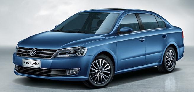 朗逸寶來(lái)哪個(gè)好，優(yōu)選朗逸（大氣實(shí)用）