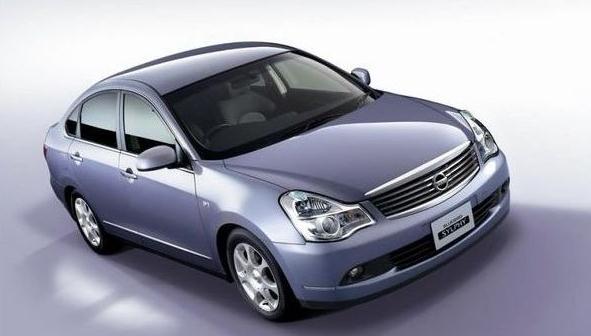 軒逸和明銳哪個好，兩者平分秋色（如何選擇）