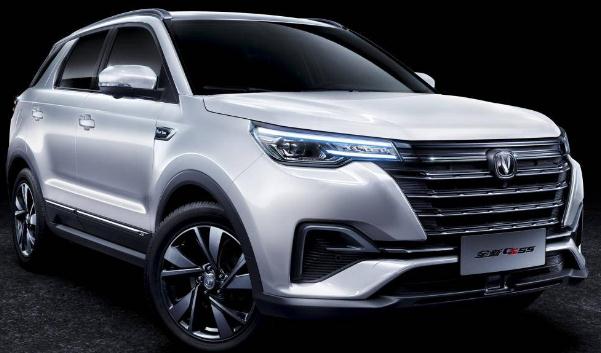 國(guó)產(chǎn)SUV哪個(gè)好，三款國(guó)產(chǎn)SUV推薦（質(zhì)量口碑都不錯(cuò)）