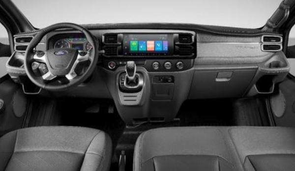 新世代全順Pro正式上市，各種風(fēng)格任你選