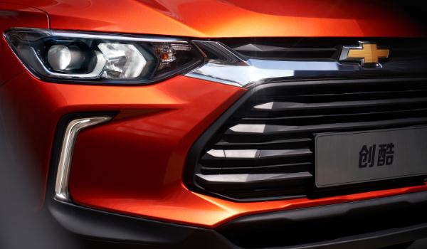 創(chuàng)酷真橙限量版公布售價(jià)，安全系數(shù)大大提升