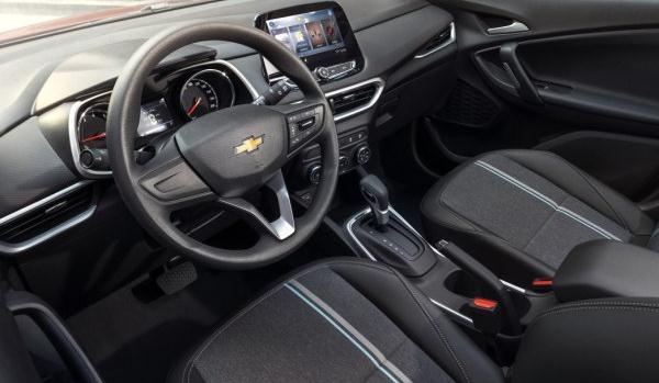 創(chuàng)酷真橙限量版公布售價(jià)，安全系數(shù)大大提升