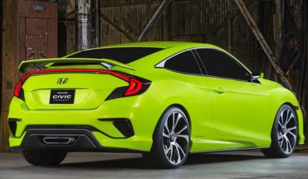 同級(jí)別超級(jí)內(nèi)戰(zhàn) 東風(fēng)本田crv思域多少錢