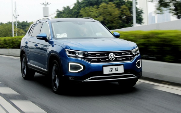 前身為第一汽車制造廠 中國第一汽車集團(tuán)是什么