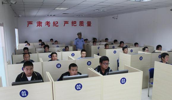 學駕照要多少錢2021，早學早拿證