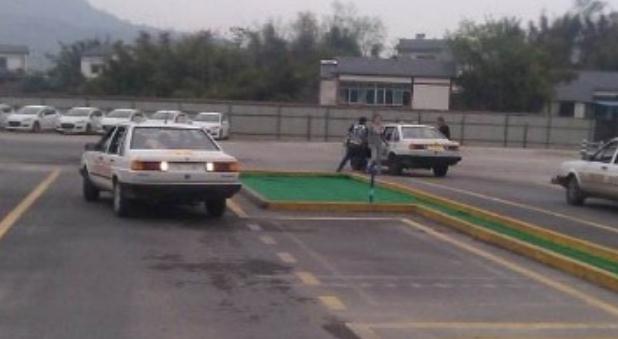 學(xué)駕照體檢項(xiàng)目有哪些內(nèi)容，各項(xiàng)指標(biāo)都重要