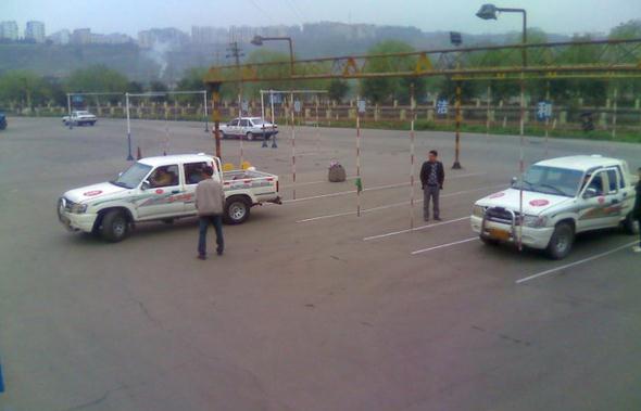 學(xué)車一般要多少時間，最快45天拿駕照